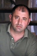 Vidadi Rüstəmov