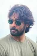 Vidhu
