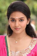 Vidhya Pradeep