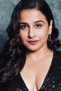 Vidya Balan
