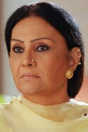 Vidya Sinha