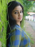 Vidya Unni