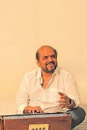 Vidyasagar