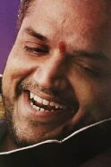 Vidyasagar