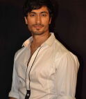 Vidyut Jammwal