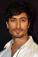 Vidyut Jammwal