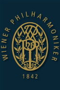 Vienna Philharmonic