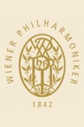 Vienna Philharmonic