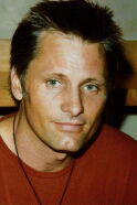 Viggo Mortensen