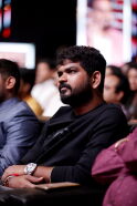 Vignesh Shivan