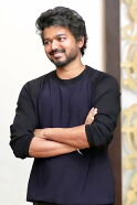 Vijay