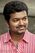 Vijay