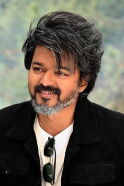 Vijay