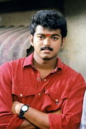Vijay