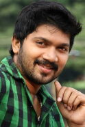 Vijay Vishwa