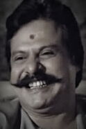 Vijayan