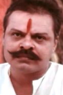Vijayan