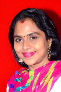 Viji Chandrasekhar