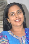 Viji Chandrasekhar