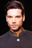 Vikas Verma