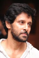Vikram