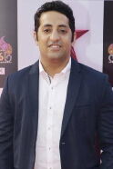 Vikram Kochhar