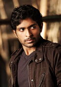 Vikram Prabhu