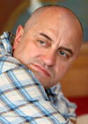 Viktor Andriienko