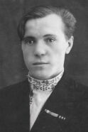 Viktor Astafyev