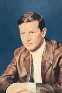 Viktor Avdyushko