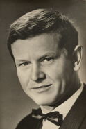Viktor Avdyushko