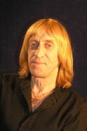 Viktor Avilov