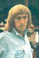 Viktor Avilov