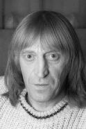Viktor Avilov