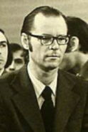 Viktor Babushkin