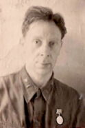 Viktor Biyazi