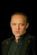 Viktor Bogushevich