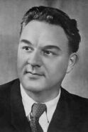 Viktor Dobrovolsky