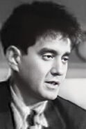 Viktor Dragunsky