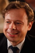 Viktor Dvořák