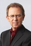 Viktor Giacobbo