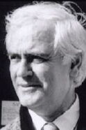 Viktor Gjika
