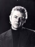 Viktor Ilchenko