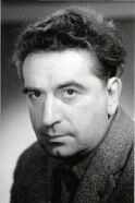 Viktor Ivanov