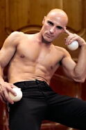 Viktor Kee