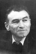 Viktor Konetsky