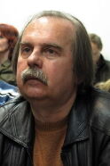 Viktor Koval