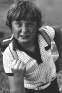 Viktor Král