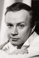 Viktor Krivonos