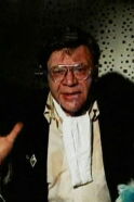 Viktor Mamaev